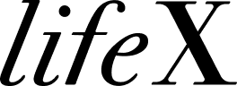Logo@3x-1